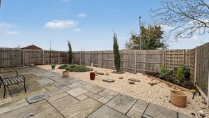 Photo 15- click for photo gallery